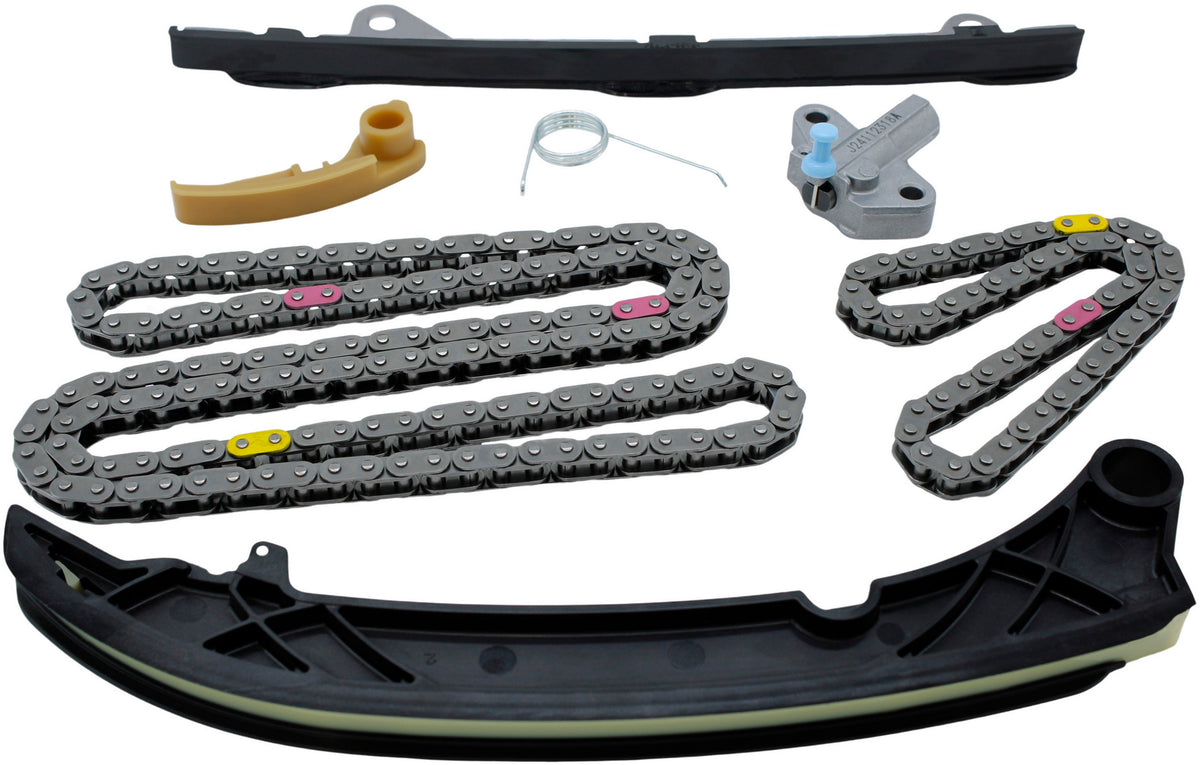 Cloyes High Performance Vehicle Part 9-0995SX