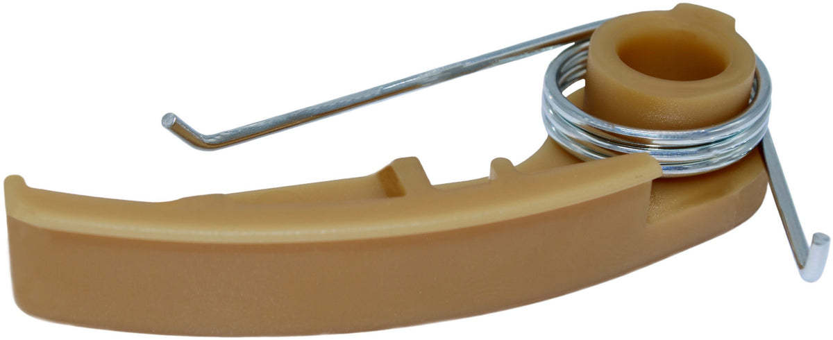 Cloyes High Performance Vehicle Part 9-0995SX