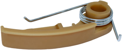 Cloyes High Performance Vehicle Part 9-0995SX