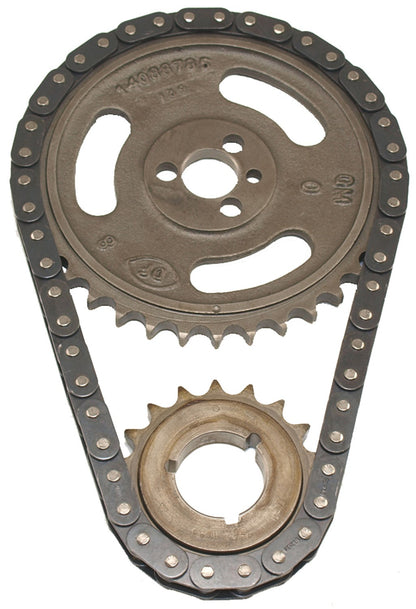 Cloyes Street True Roller Timing Set - 348/409 CLO9-1101