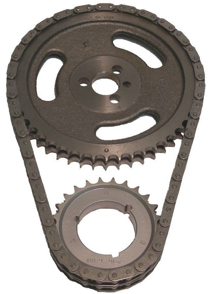 Cloyes Street True Roller Timing Set - BBC CLO9-1110