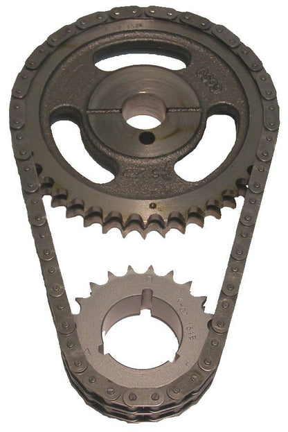 Cloyes Street True Roller Timing Set - SBF CLO9-1135