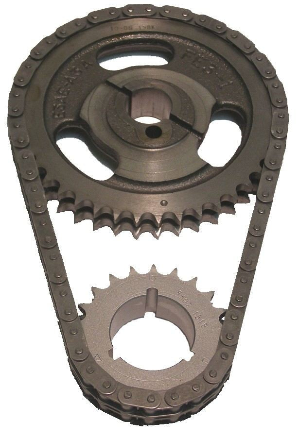 Cloyes Street True Roller Timing Set - SBF CLO9-1138