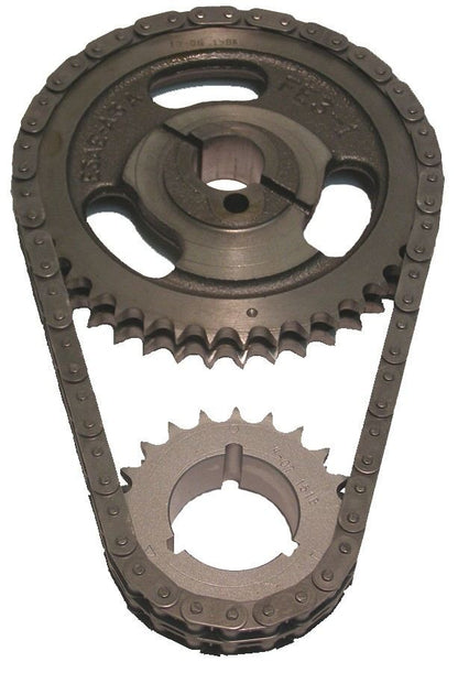 Cloyes Street True Roller Timing Set - SBF CLO9-1138