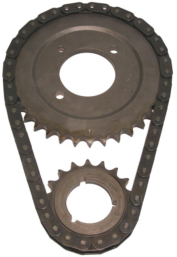 Cloyes High Performance Engine Timing Set 9-1139