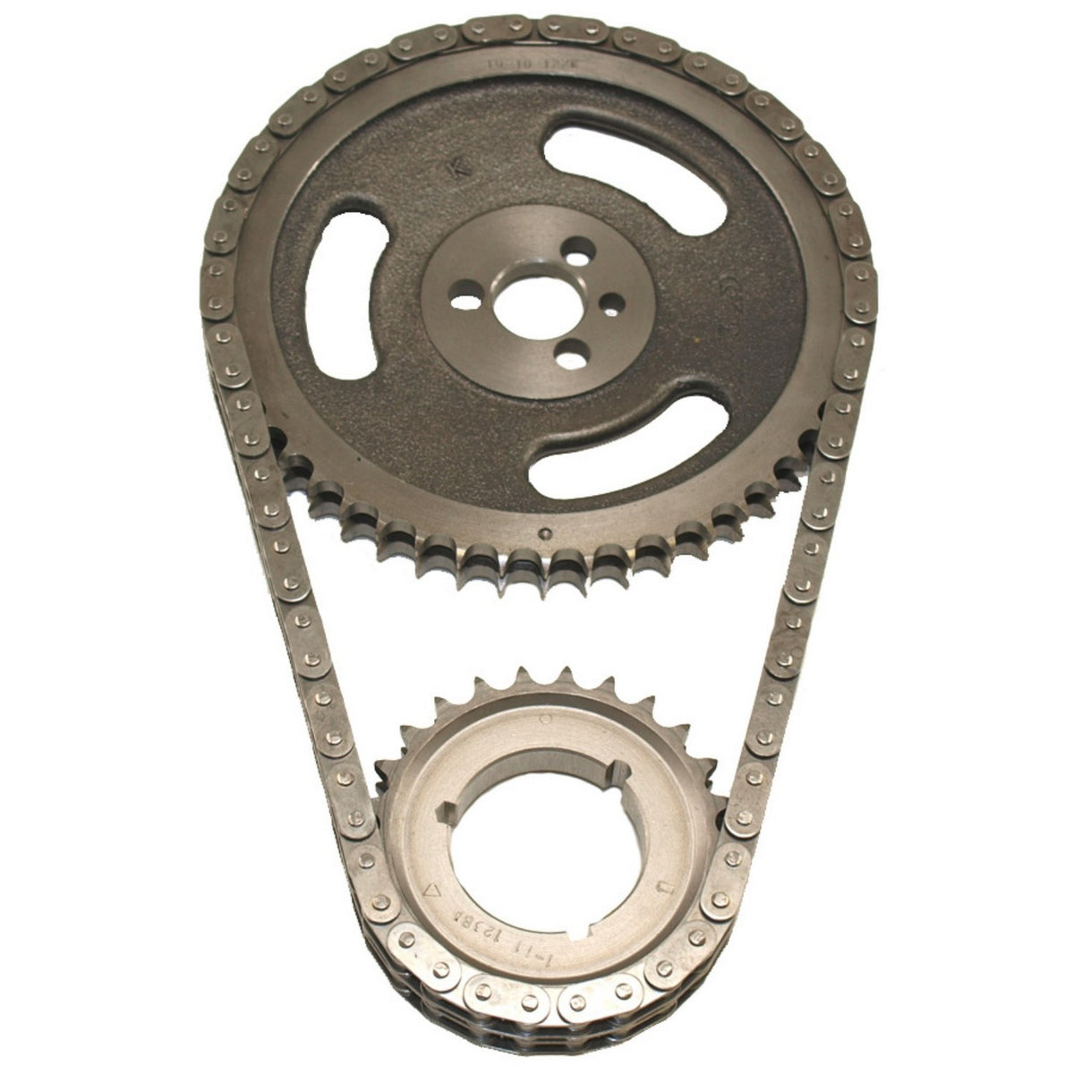 Cloyes High Performance Engine Timing Set 9-1147