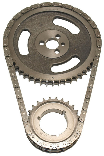 Cloyes High Performance Engine Timing Set 9-1147