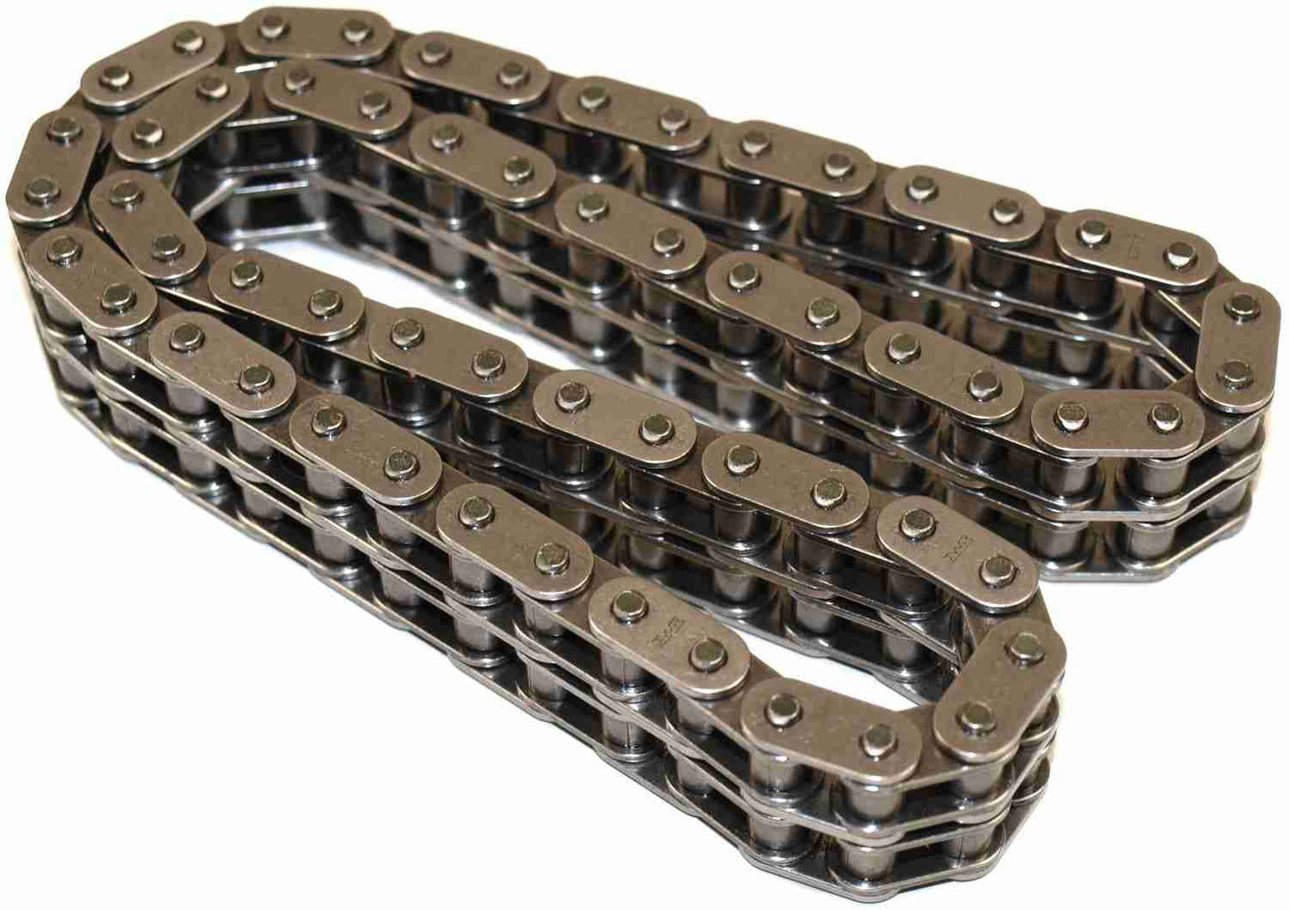 Cloyes Timing Chain - Z-Series CLO9-130Z