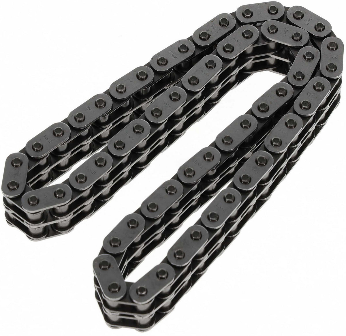 Cloyes Timing Chain CLO9-130