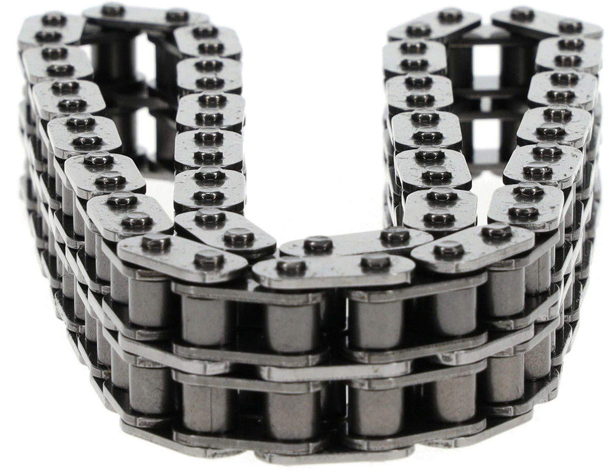 Cloyes Timing Chain CLO9-130