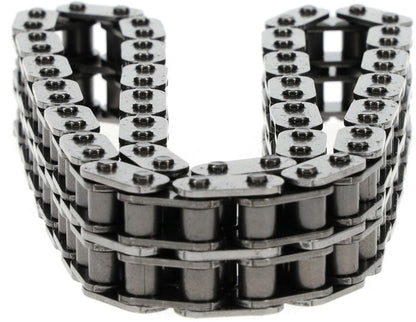 Cloyes Timing Chain CLO9-130