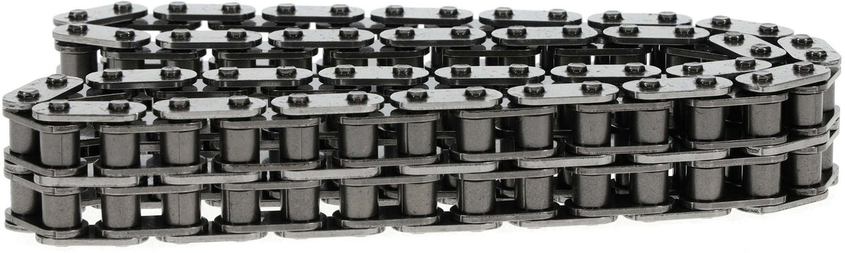 Cloyes Timing Chain CLO9-130