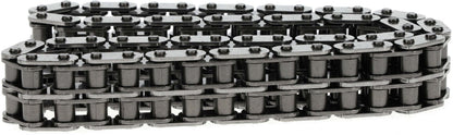 Cloyes Timing Chain CLO9-130