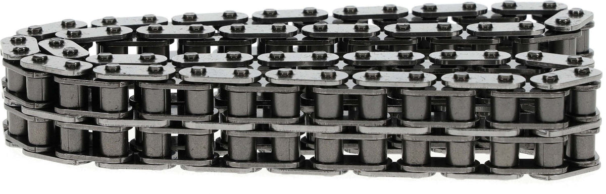 Cloyes Timing Chain CLO9-130