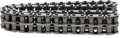 Cloyes Timing Chain CLO9-130