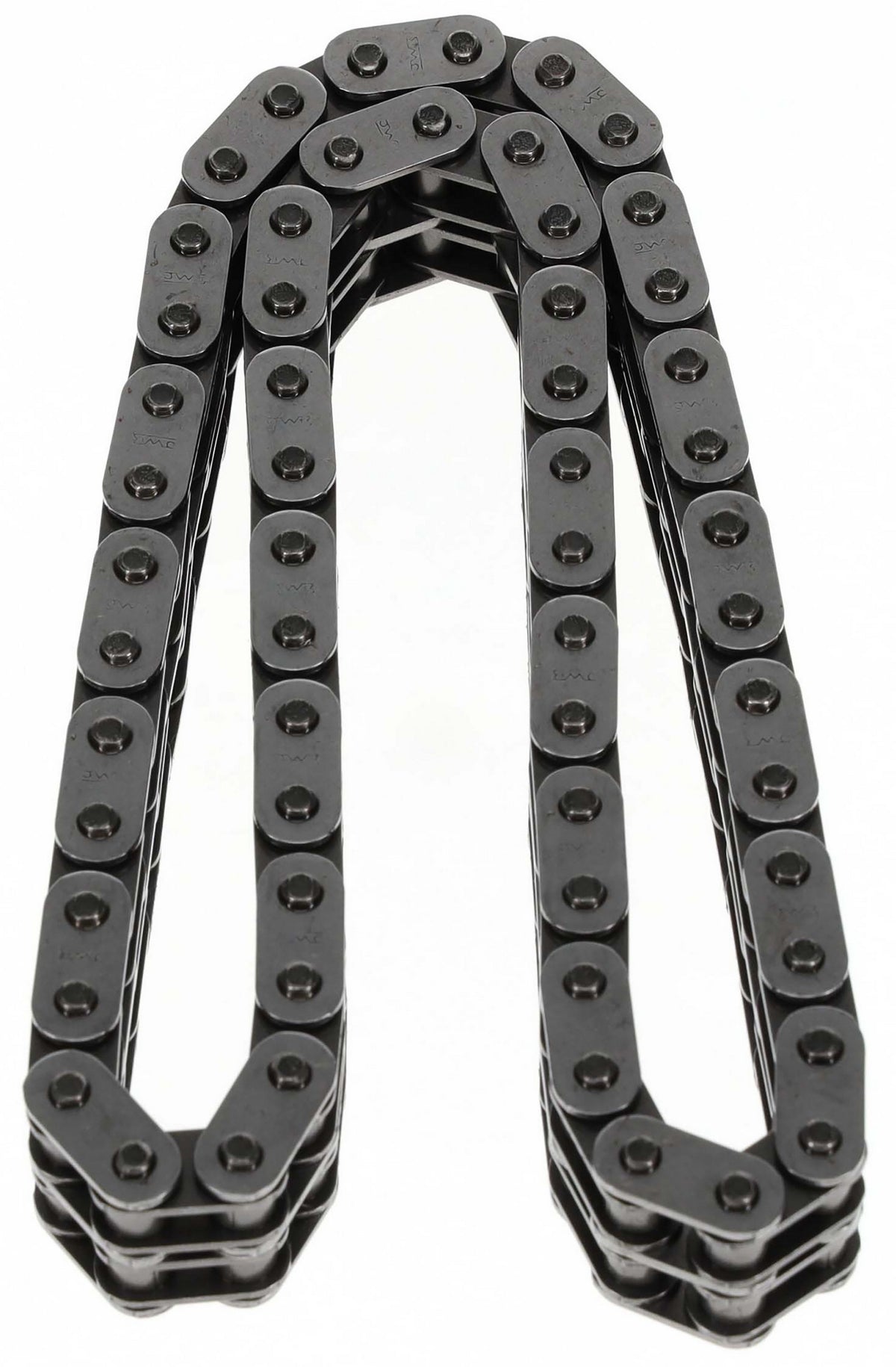 Cloyes Timing Chain CLO9-130