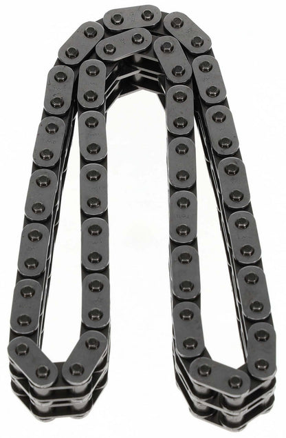 Cloyes Timing Chain CLO9-130