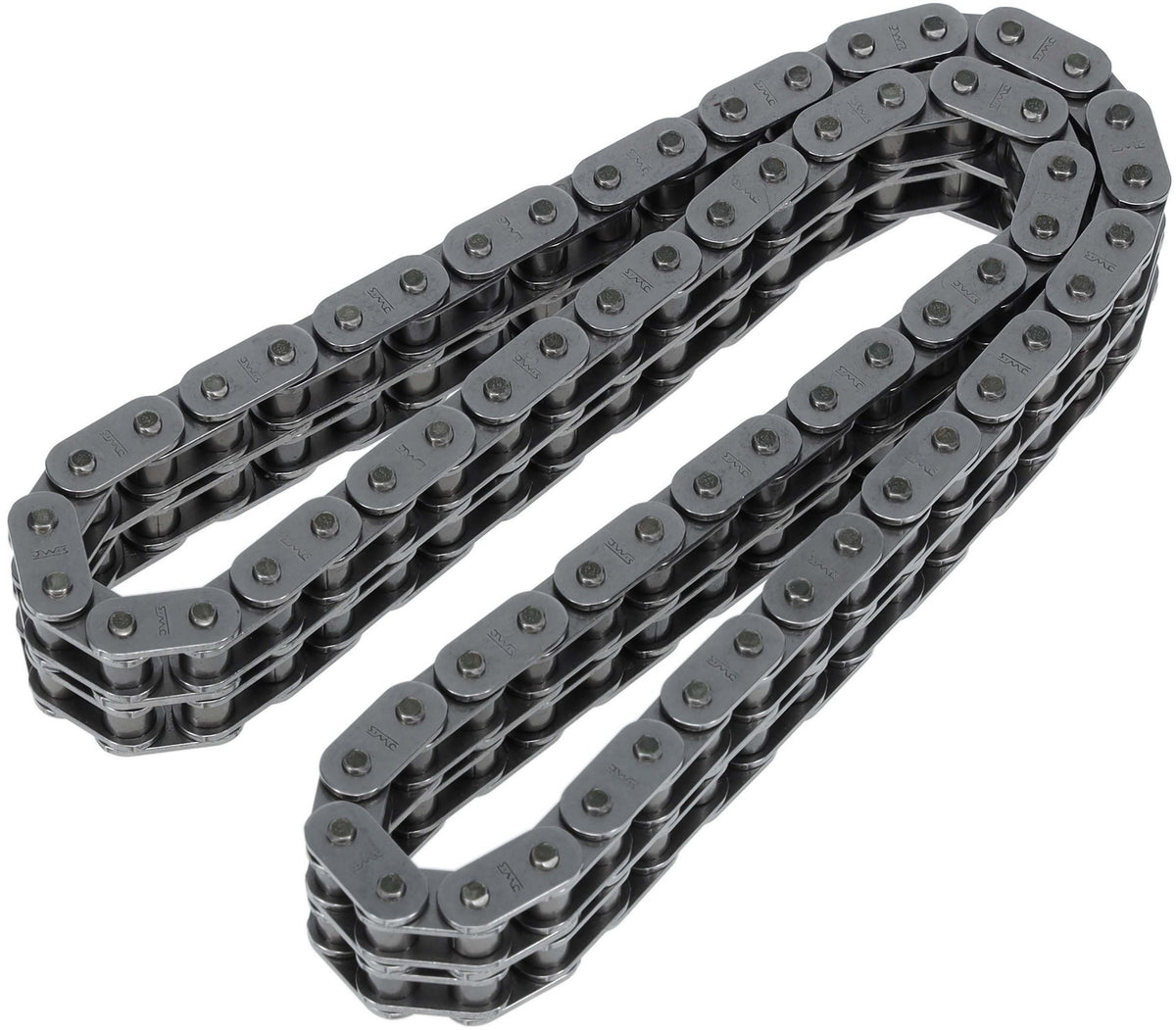 Cloyes Timing Chain CLO9-134
