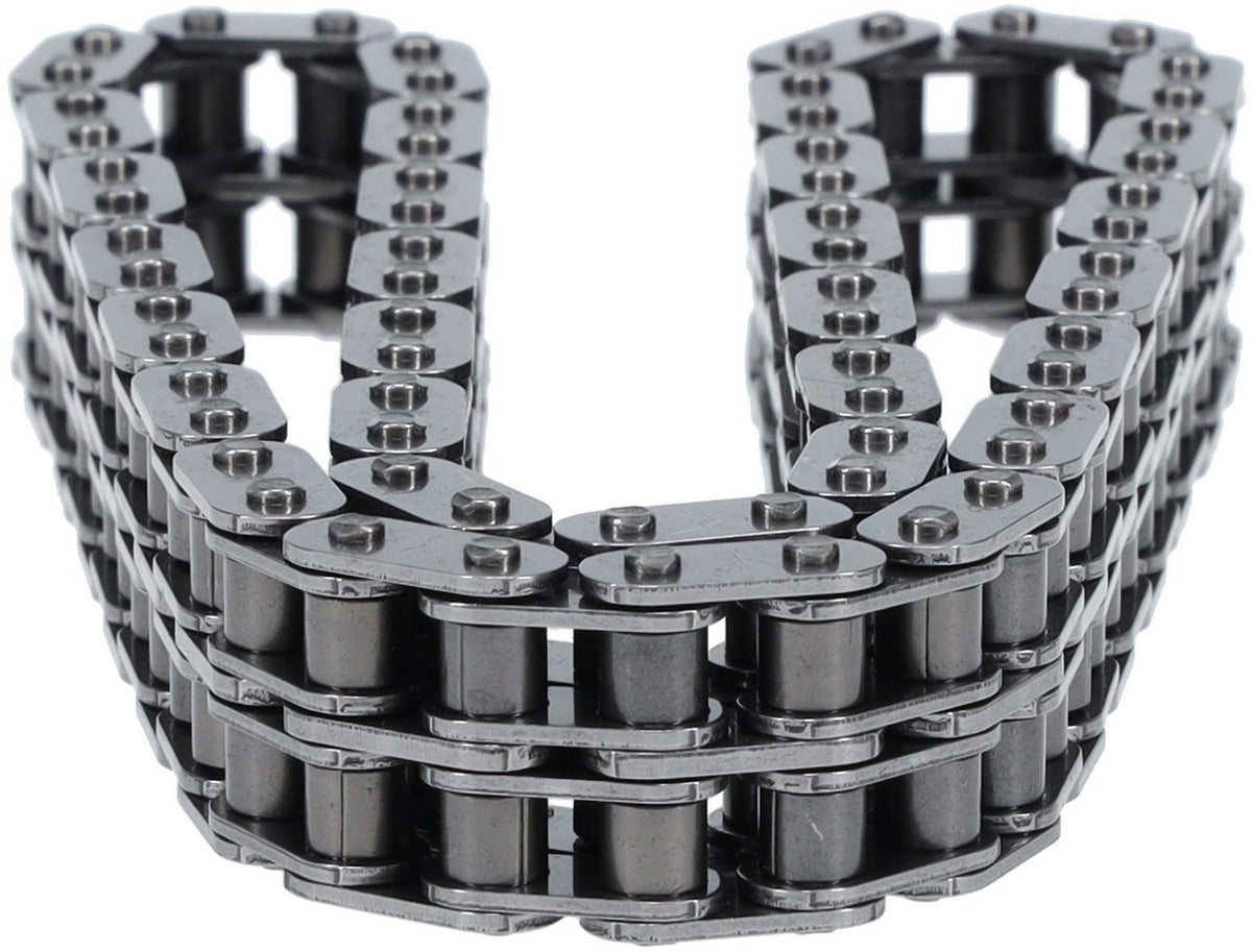 Cloyes Timing Chain CLO9-134