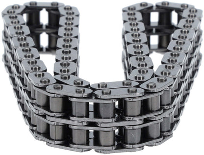 Cloyes Timing Chain CLO9-134