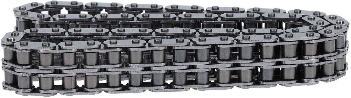 Cloyes Timing Chain CLO9-134