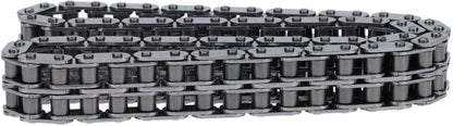 Cloyes Timing Chain CLO9-134