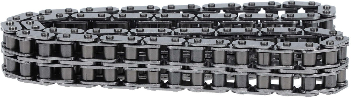 Cloyes Timing Chain CLO9-134
