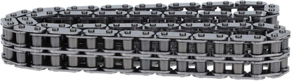 Cloyes Timing Chain CLO9-134