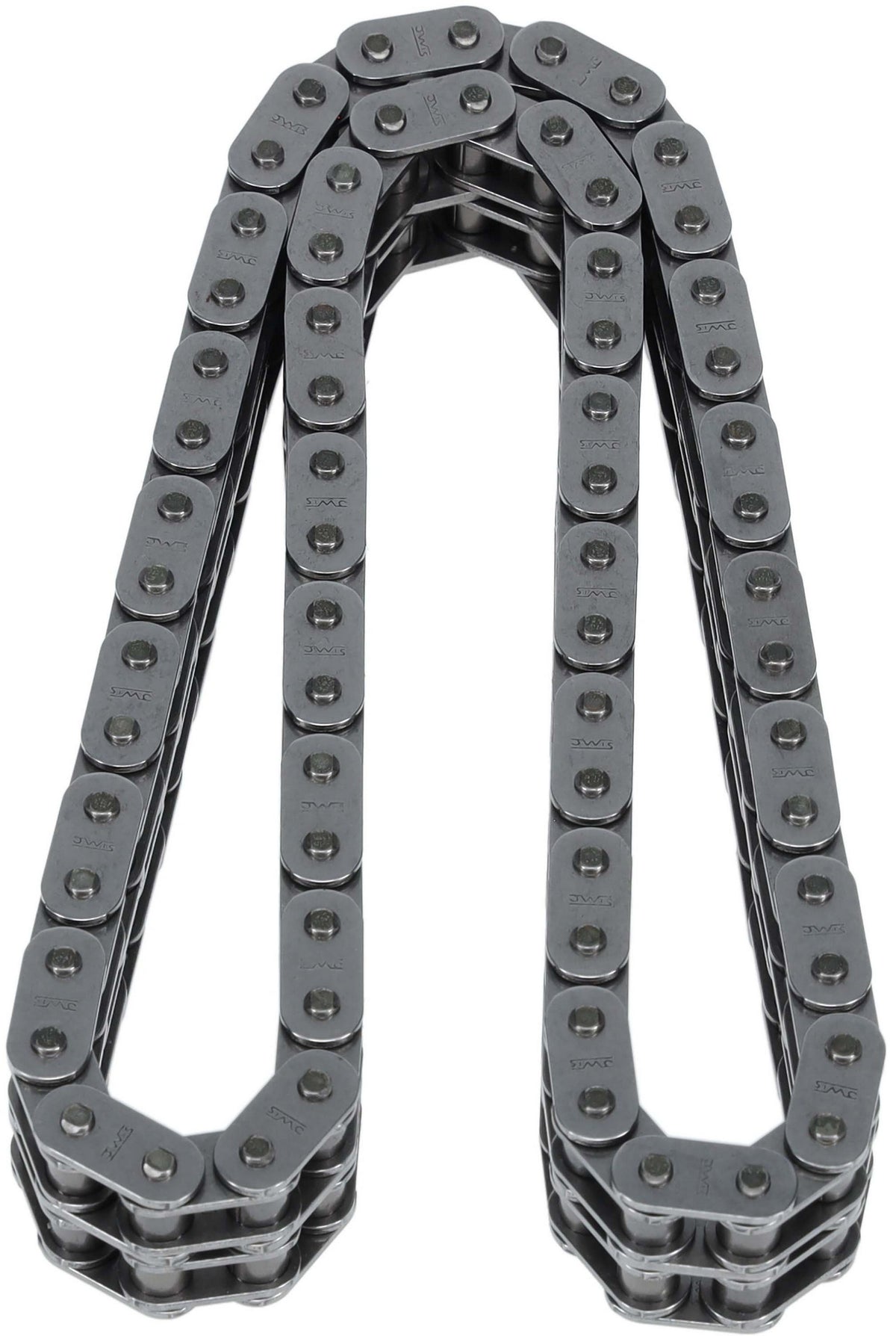 Cloyes Timing Chain CLO9-134