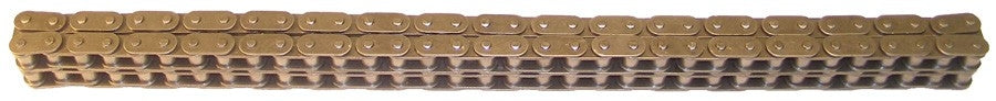 Cloyes High Performance Chain, Timing 9-147