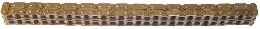 Cloyes High Performance Chain, Timing 9-148