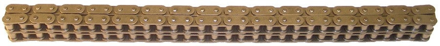 Cloyes High Performance Chain, Timing 9-149