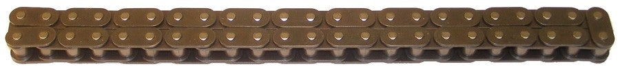 Cloyes High Performance Chain, Timing 9-193