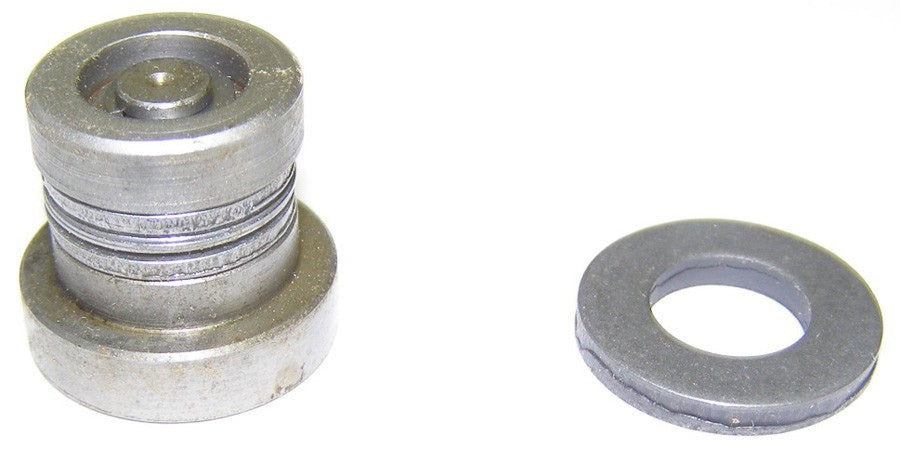 Cloyes Chevy Cam Button CLO9-200