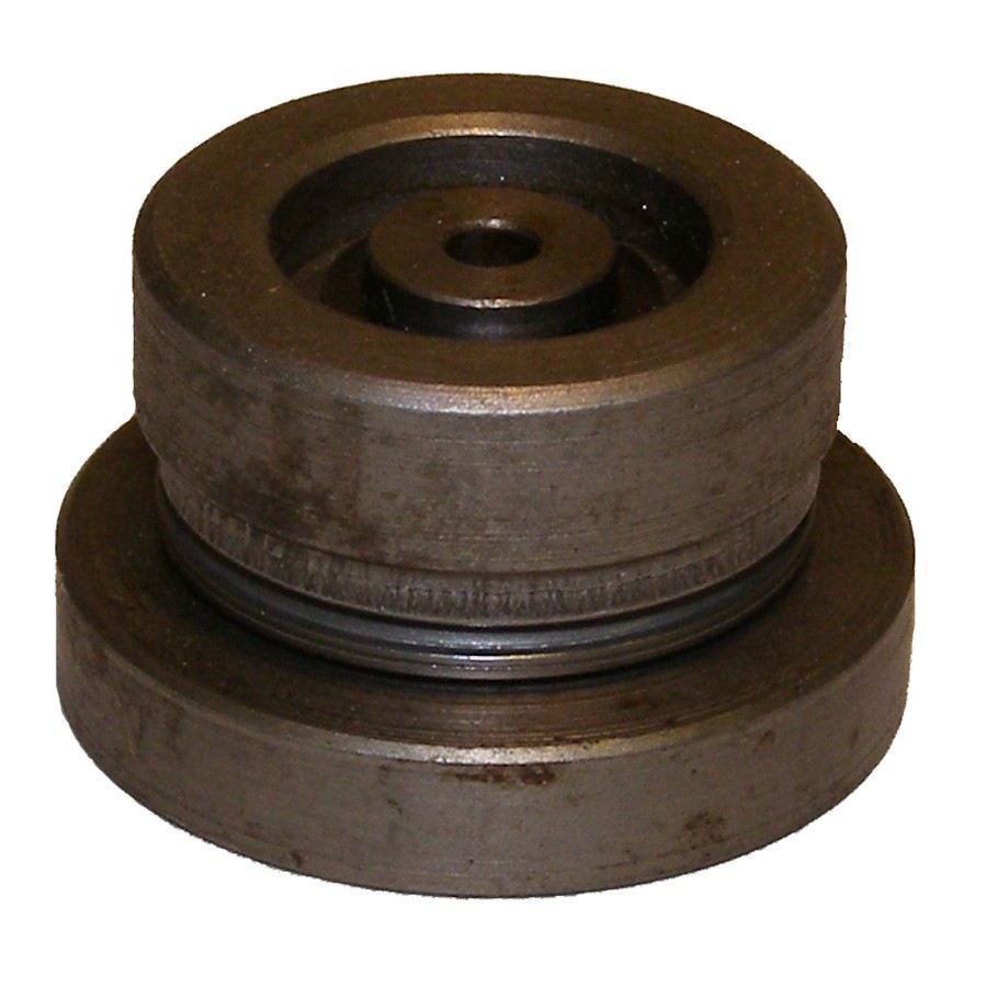 Cloyes SBC Cam Button CLO9-202