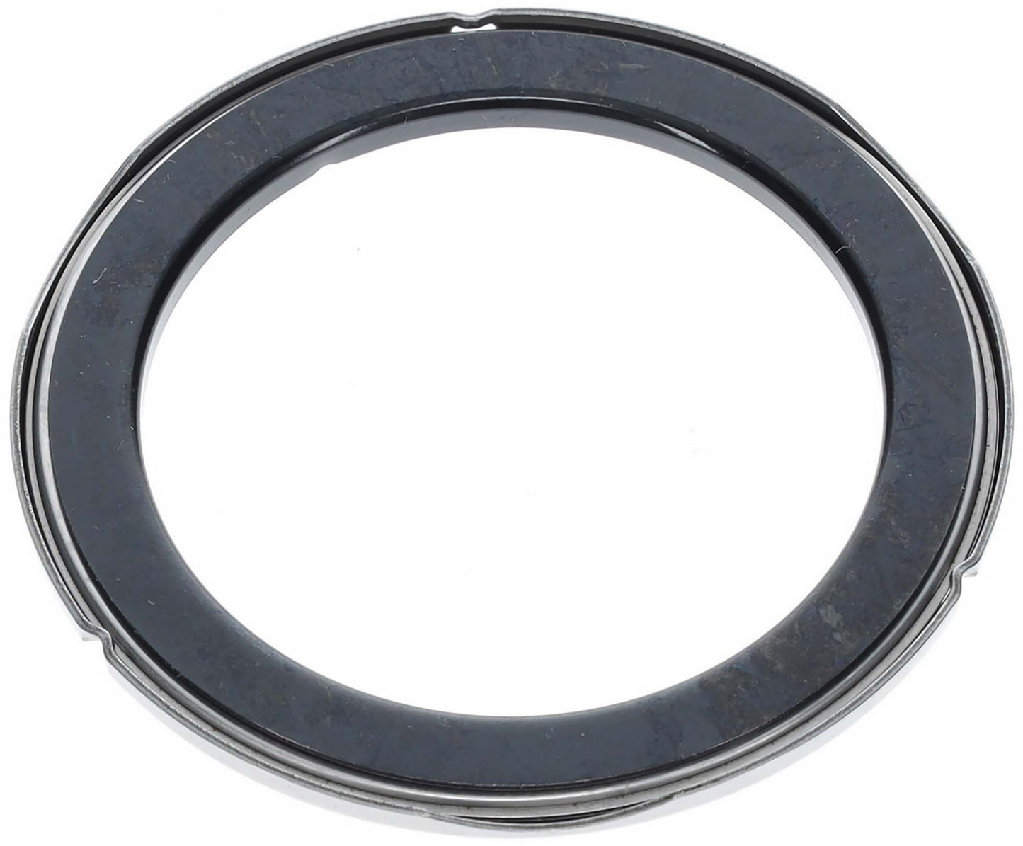 Cloyes Replacement Captured Needle Bearing Plate CLO9-220