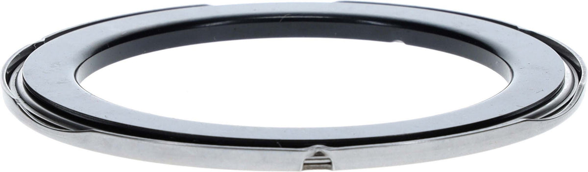 Cloyes Replacement Captured Needle Bearing Plate CLO9-220