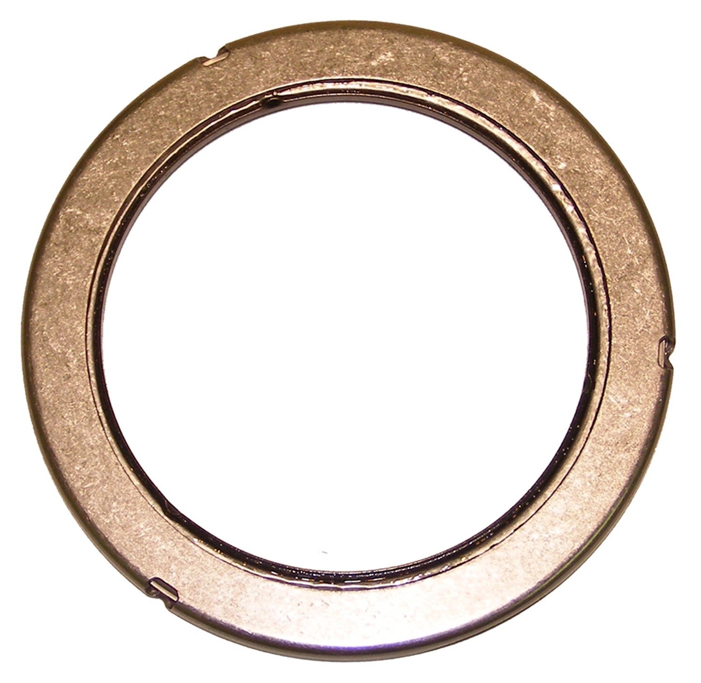 Cloyes Replacement Captured Needle Bearing Plate CLO9-220