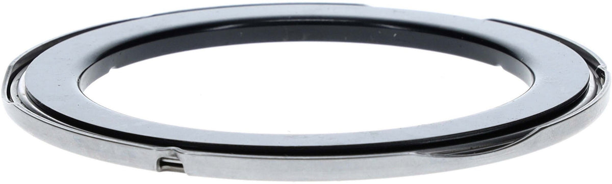 Cloyes Replacement Captured Needle Bearing Plate CLO9-220