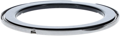 Cloyes Replacement Captured Needle Bearing Plate CLO9-220