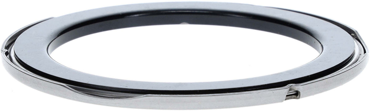 Cloyes Replacement Captured Needle Bearing Plate CLO9-220