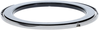 Cloyes Replacement Captured Needle Bearing Plate CLO9-220
