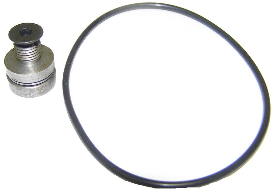 Cloyes Repair Parts for 2pc. Timing Covers CLO9-221D
