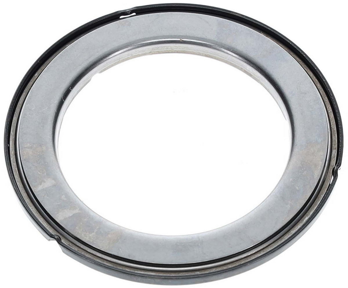 Cloyes Thrust Bearing CLO9-232