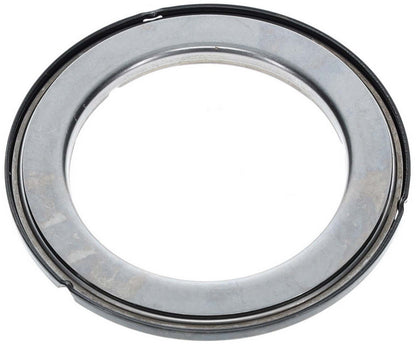 Cloyes Thrust Bearing CLO9-232