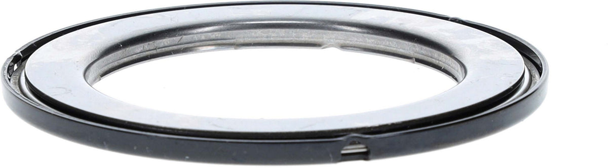 Cloyes Thrust Bearing CLO9-232
