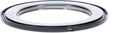 Cloyes Thrust Bearing CLO9-232