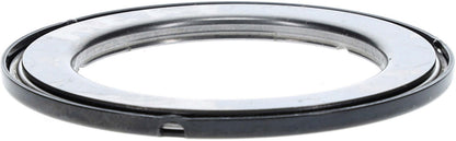 Cloyes Thrust Bearing CLO9-232