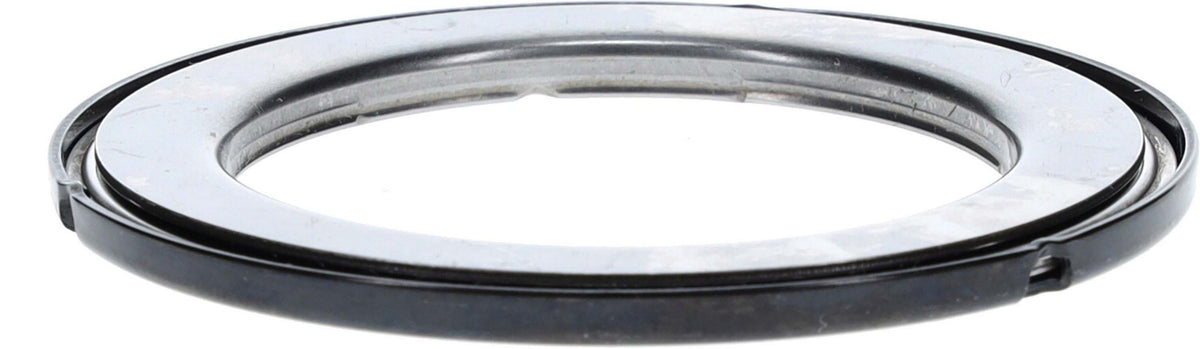 Cloyes Thrust Bearing CLO9-232
