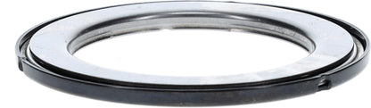 Cloyes Thrust Bearing CLO9-232